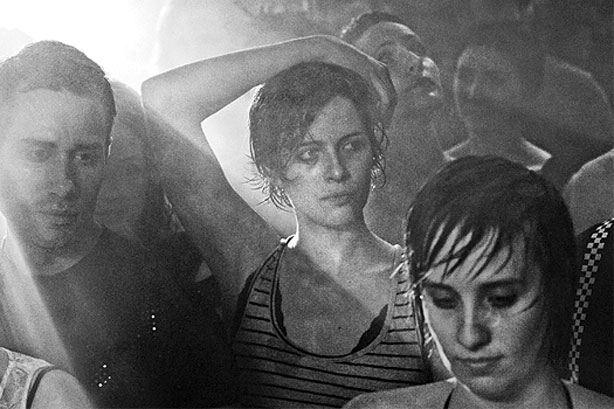 FNC: Les 19 films en lice pour la Louve d'or