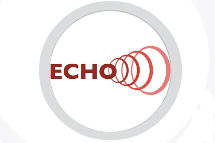 Les finalistes pour le prix ÉCHO de la chanson ont été annoncés