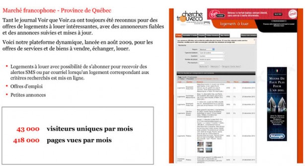 stats_cherchetrouve