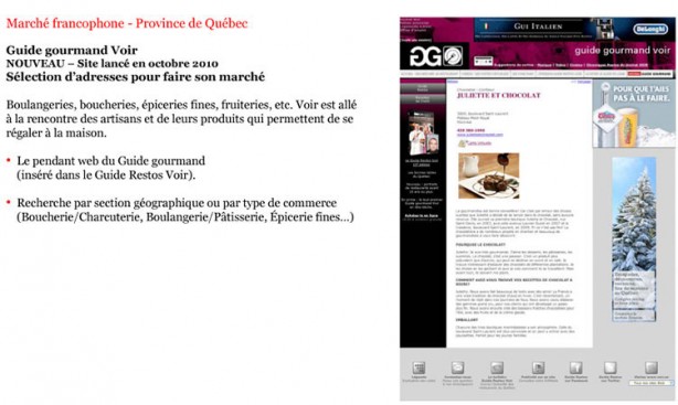 stats_guidegourmand