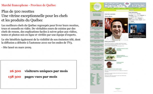 stats_recettesdechefs