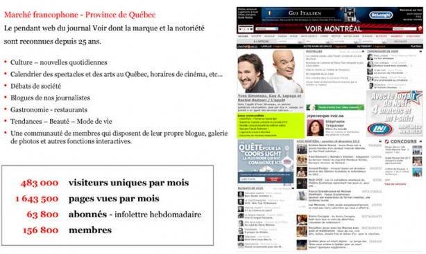 stats_voir