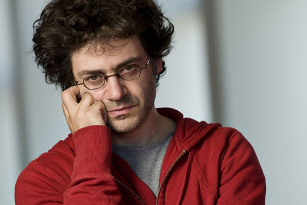 Wajdi Mouawad présente Des Femmes au Festival d'Avignon