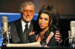 Le duo de Tony Bennett / Amy Winehouse dévoilé