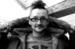 DJ Vadim à Québec