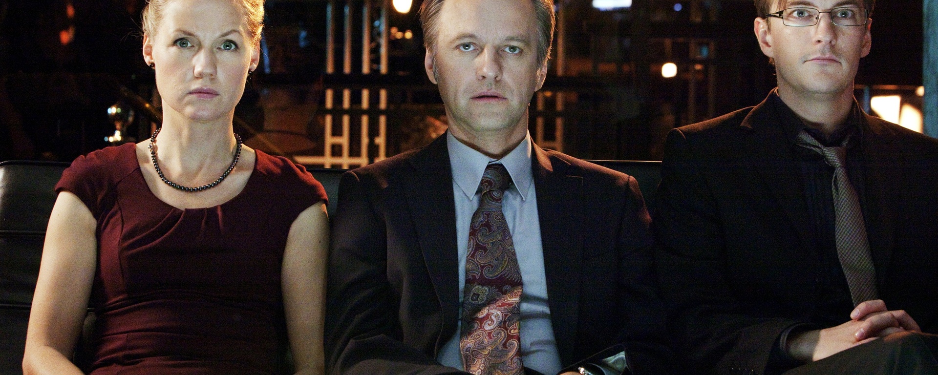 La 24e édition de image+nation débute ce mercredi