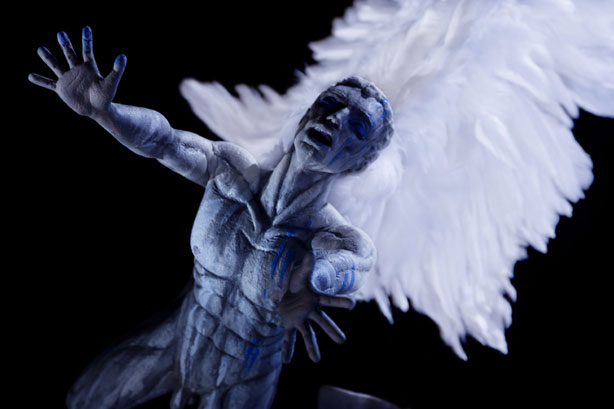 Le 3e Festival du Film de Stop Motion de Montréal s'ouvre ce vendredi