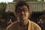 Saya Zamurai d’Hitoshi Matsumoto s’ajoute à la programmation du FNC