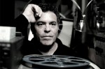 Le FNC rend hommage à Amos Gitai