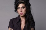Un album posthume pour Amy Winehouse en décembre prochain