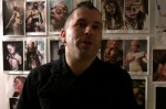 SPASM annonce sa programmation