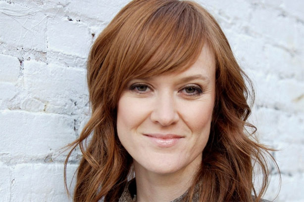 Un nouvel album pour Mara Tremblay