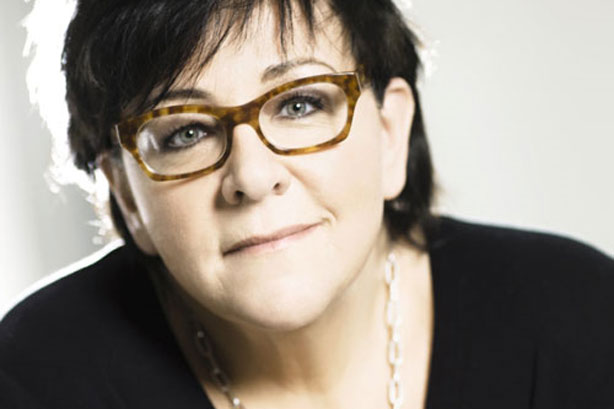 Coup de Coeur francophone lance sa programmation