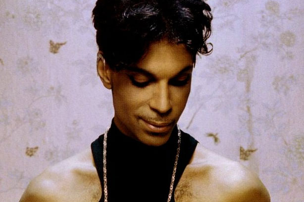 Prince en spectacle à Montréal et à Ottawa en décembre
