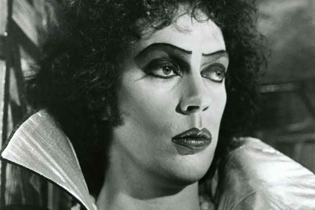 3 soirs de Rocky Horror Picture Show au Cinéma Impérial