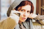 Rétrospective Asghar Farhadi au FNC aujourd’hui