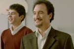 Monsieur Lazhar et les Oscars