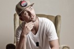 SonReal à Stoneham