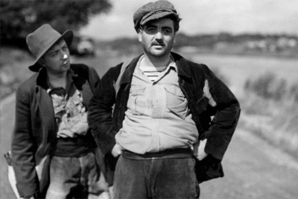 La première édition du festival international de films sur l'entreprise se poursuit jusqu'à dimanche