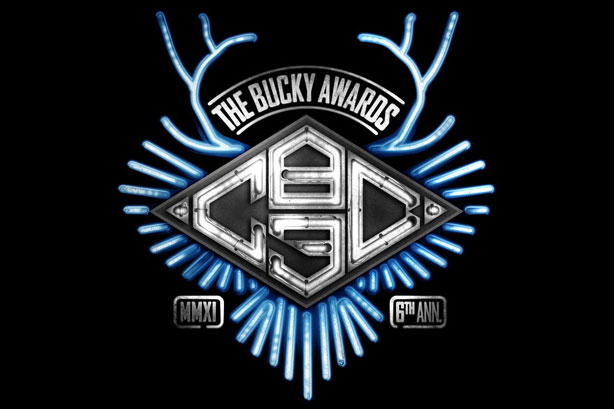 Bucky Awards: meilleure raison pour apprendre le français