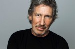 Roger Waters en concert à Montréal en juin