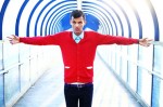 Stromae, Coeur de Pirate, The Barr Brothers et Philippe B sont de la programmation de Montréal en Lumière