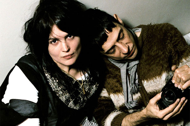 The Kills en spectacle à Montréal en février