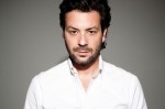 Adam Cohen sera en tournée partout au Québec en février
