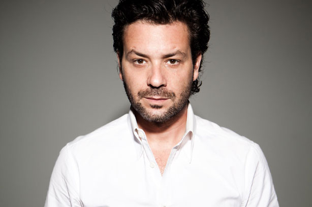 Adam Cohen sera en tournée partout au Québec en février