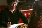 L’ARRQ lance une série de capsules web