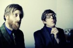 The Black Keys à Montréal en mars