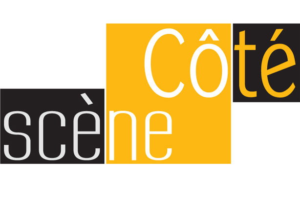 Construction d'une nouvelle salle à Sherbrooke: le projet se concrétise de plus en plus