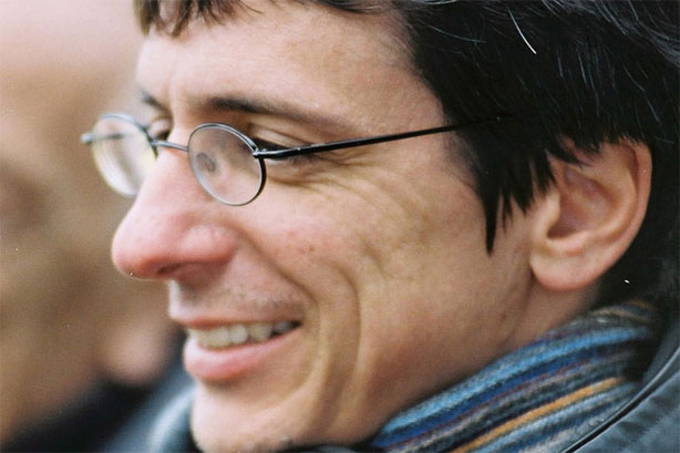 Philippe Falardeau figure parmi les 10 réalisateurs à surveiller selon Variety