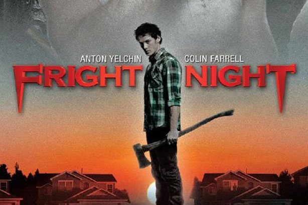 Concours horrifiques Fright_night