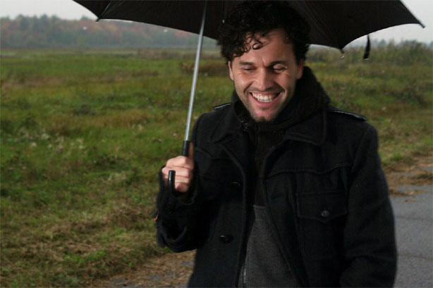 La chanson thème du film Monsieur Lazhar est offerte gratuitement