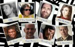Le Flip et le Flop des collaborateurs musique