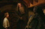 Bande-annonce de The Hobbit: An Unexpected Journey