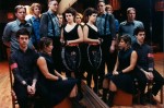 Un documentaire non-autorisé sur Arcade Fire fait son apparition sur le Web