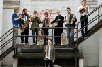 Beirut sera de passage à Montréal en juillet