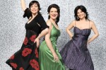 Belles-Soeurs