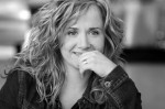Les finalistes du Prix des libraires 2012 ont été annoncés