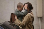 Prix Génie: Café De Flore récolte 13 nominations