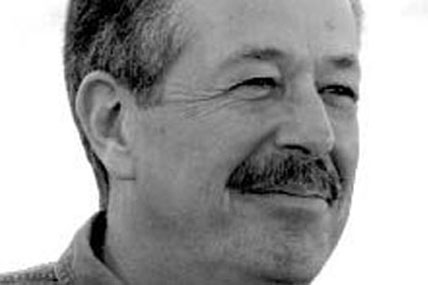 Rétrospective Denys Arcand au Cinéma du Parc