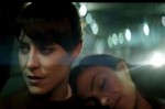 Feist lance un vidéoclip pour la pièce The Bad In Each Other