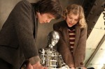 Oscars: les nominations sont…