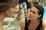 Incendies sur la &laquo;&nbsp;longue liste&nbsp;&raquo; des BAFTA