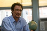 Oscars: Monsieur Lazhar toujours en lice