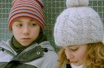 Prix Jutra: Monsieur Lazhar en tête avec 9 nominations