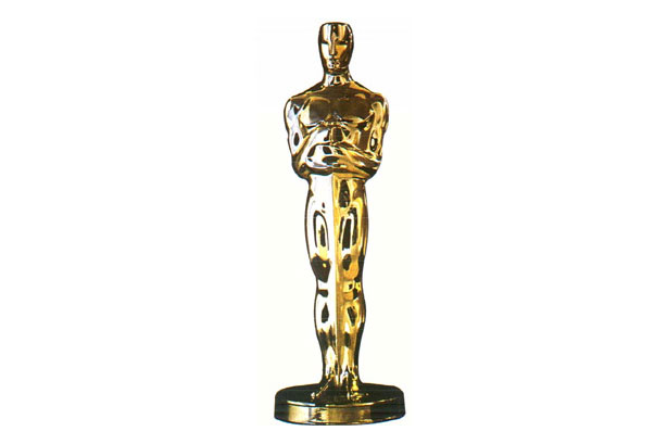 Critiques et bandes-annonces des films en nomination dans la catégorie du meilleur film