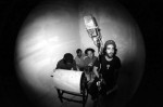 Premier extrait du nouvel album de Patrick Watson en avril